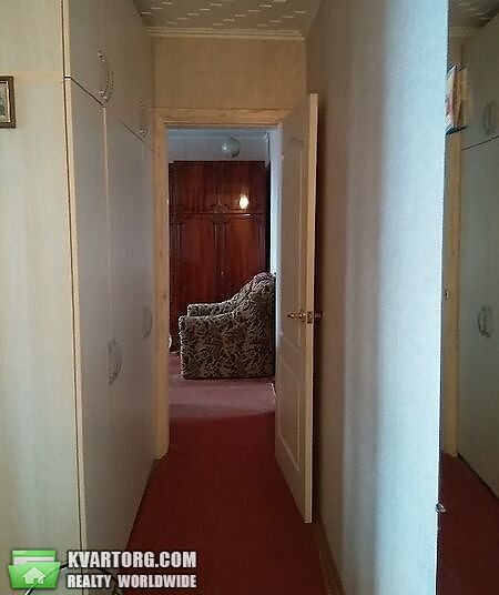 Sell 3-room apartment. Киев,  Героев Сталинграда пр — photo 5