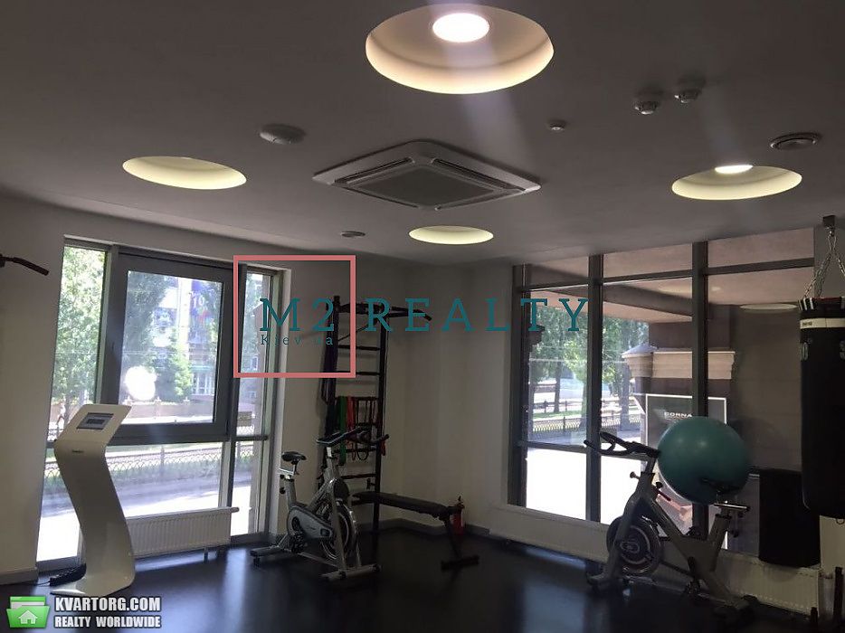 Sell office. Киев,  Шевченко бул — photo 3