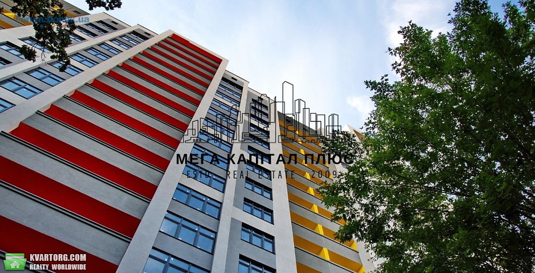 Rent out 1-room apartment. Киев, проспект Перемоги — photo 10