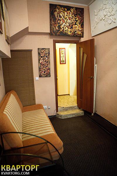 Rent out office. Киев,  Шевченко бул — photo 2