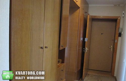Sell 3-room apartment. Киев,  Антоновича — photo 9