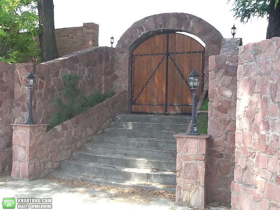 Sell house. Обухов, Победы — photo 1