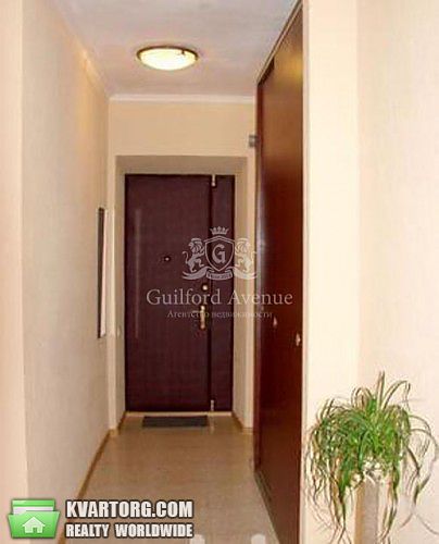 Sell 1-room apartment. Киев, Софиевская — photo 8
