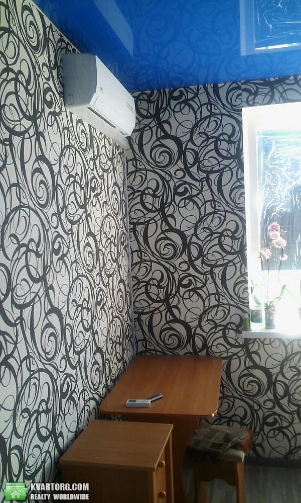 Rent out 2-room apartment. Одесса, парковая — photo 3