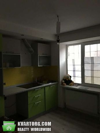 Sell 2-room apartment. Днепропетровск, Джинчарадзе — photo 4