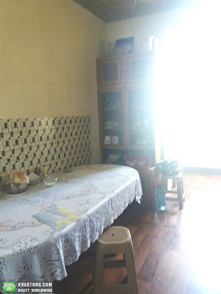 Sell 2-room apartment. Одесса, Грушевского — photo 3