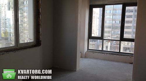 Sell 2-room apartment. Киев, Днепровская наб — photo 2