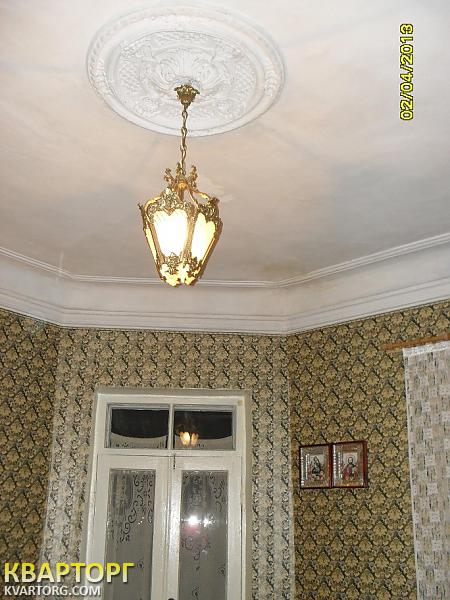 Sell 4-room apartment. Одесса, Елисаветградский пер. — photo 3