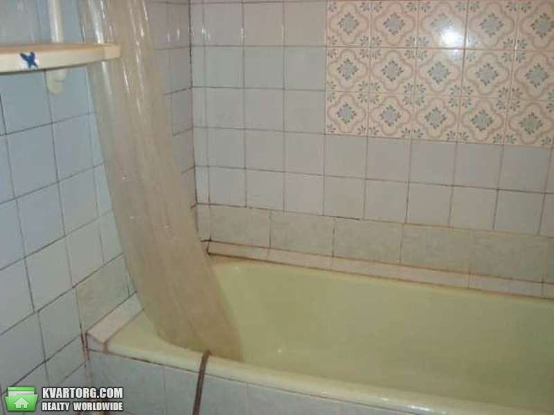 Sell 2-room apartment. Киев,  Палладина пр — photo 10