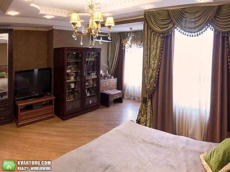 Sell 2-room apartment. Одесса, Академика Глушко — photo 2