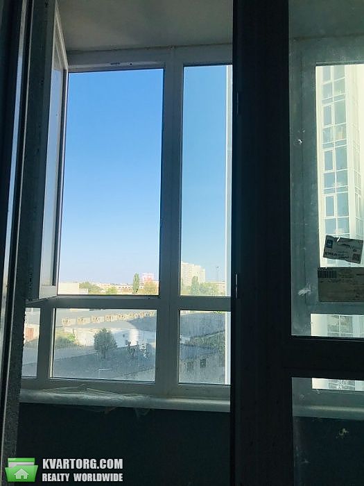 Sell 2-room apartment. Киев,  Каховская — photo 3