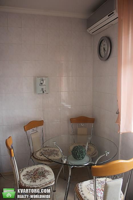 Sell 3-room apartment. Киев,  Героев Сталинграда пр — photo 8