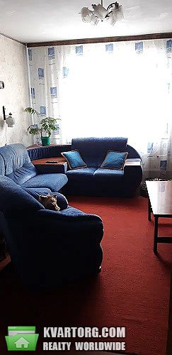 Sell 3-room apartment. Киев,  Якуба Коласа — photo 4