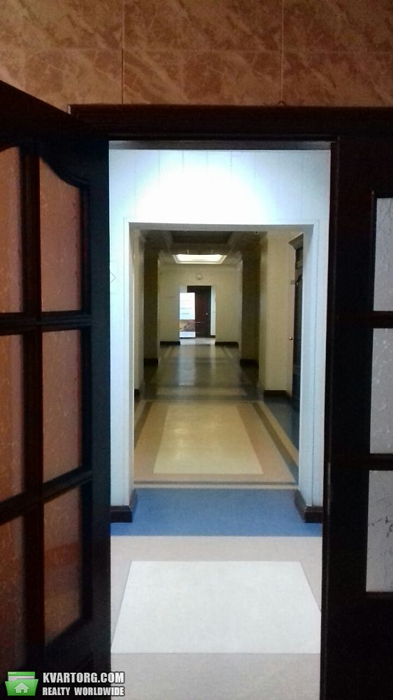Rent out office. Киев,  Дмитриевская — photo 3
