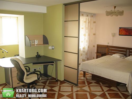 Sell 3-room apartment. Одесса, Сегедская — photo 7
