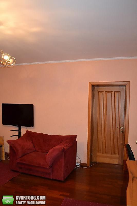 Sell 4-room apartment. Одесса, Тенистая — photo 4