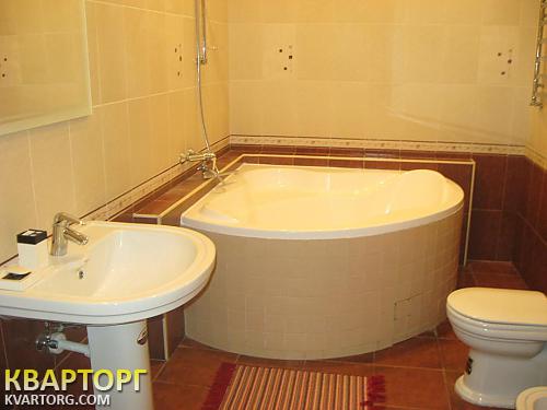 Rent out 2-room apartment. Киев,  Героев Сталинграда пр — photo 10