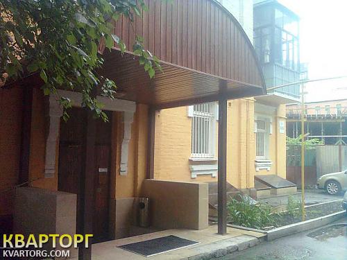 Rent out office. Киев, Горького — photo 3