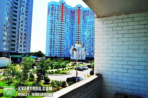 Sell 4-room apartment. Киев, Бажана 10 — photo 9