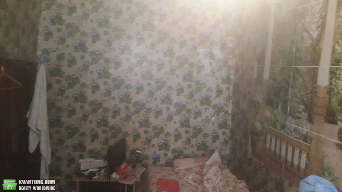 Sell 3-room apartment. Одесса, Градоначальницкая — photo 8