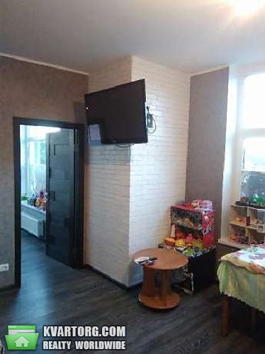 Sell 2-room apartment. Киев,  Московский пр — photo 5