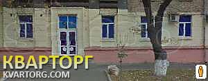 Rent out office. Киев,  Вышгородская — photo 1