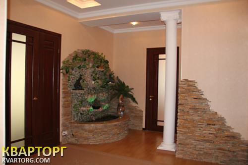 Rent out 3-room apartment. Одесса, Французский бульвар — photo 7
