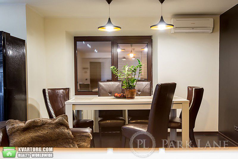 Sell 4-room apartment. Киев, Анны Ахматовой — photo 6