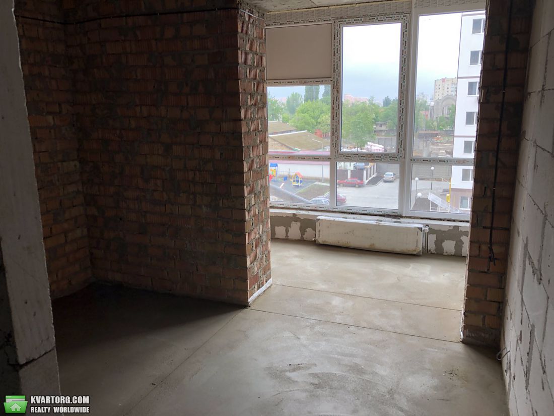 Sell 1-room apartment. Одесса, Плиева — photo 2
