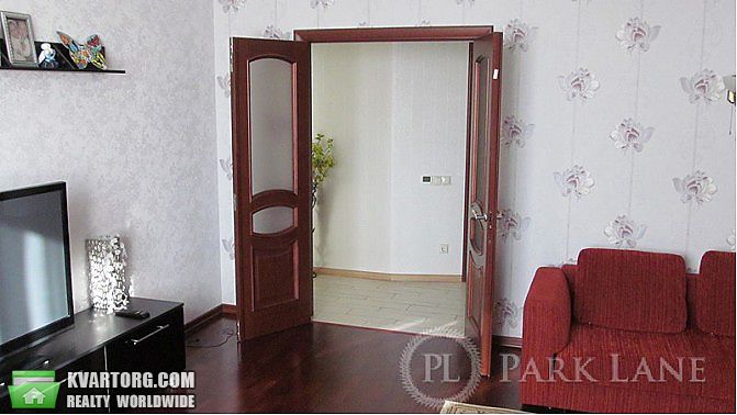 Sell 2-room apartment. Киев,  Руданского — photo 4