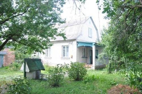 Sell house. Киевская обл., Ленина — photo 2
