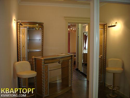 Sell 2-room apartment. Одесса, Греческая — photo 3