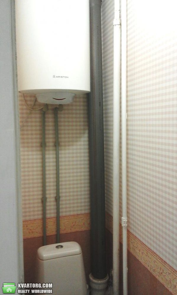 Sell 2-room apartment. Одесса, Глушко Академика проспект — photo 9