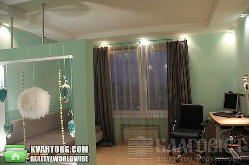 Sell 4-room apartment. Киев,  Тычины пр — photo 4