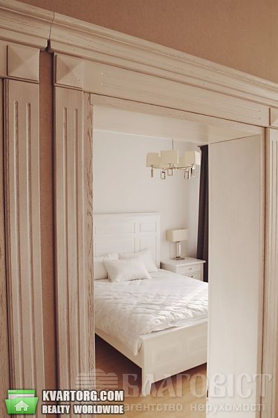 Sell 2-room apartment. Киев, Механизаторов — photo 4