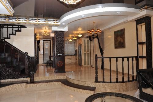 Sell house. Киевская обл., с. Гора — photo 2