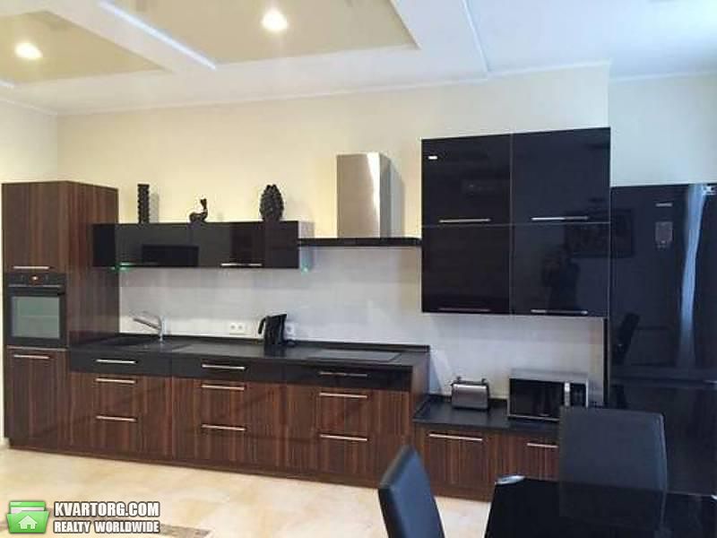 Rent out 2-room apartment. Киев,  Дружбы Народов бул — photo 2