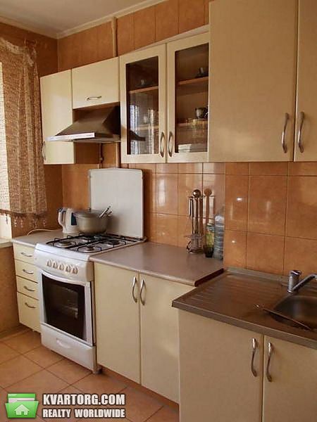 Sell 2-room apartment. Одесса, Вильямса/Люстдорфская — photo 2