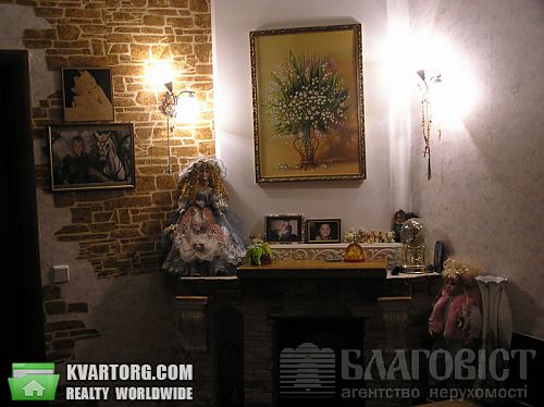 Sell 1-room apartment. Киев, Алма-Атинская — photo 3
