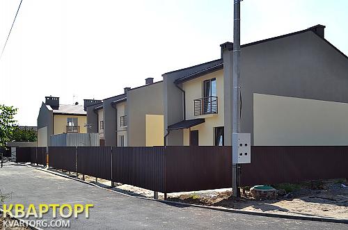 Sell house. Боярка, 50-летия Октября — photo 3
