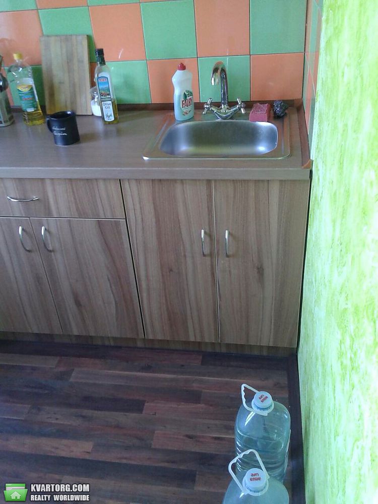 Sell 1-room apartment. Киев,  Потапова — photo 3