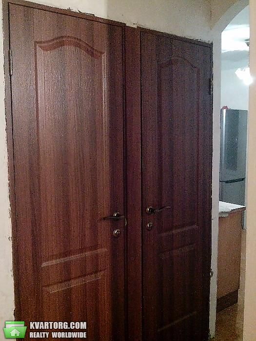 Sell 2-room apartment. Киев,  Демиевская — photo 10