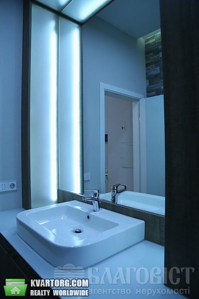 Sell 2-room apartment. Киев, Механизаторов — photo 9
