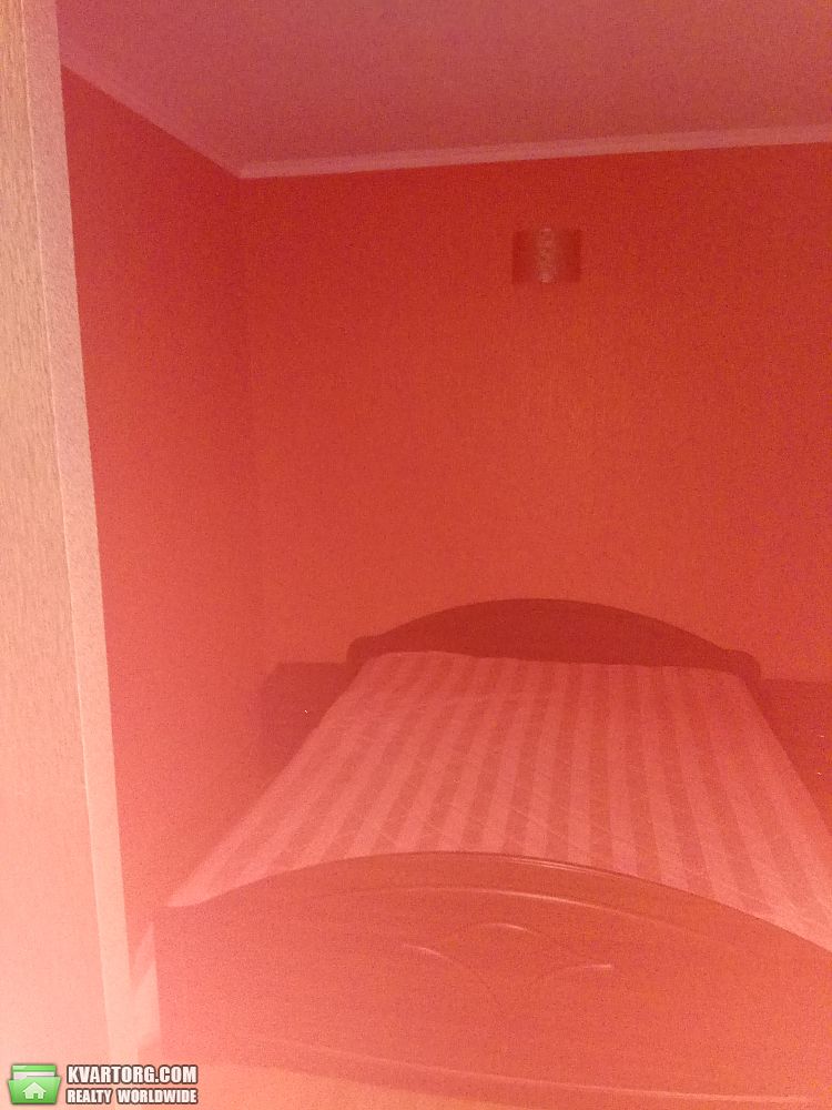 Sell 1-room apartment. Киев, Гагарина — photo 8