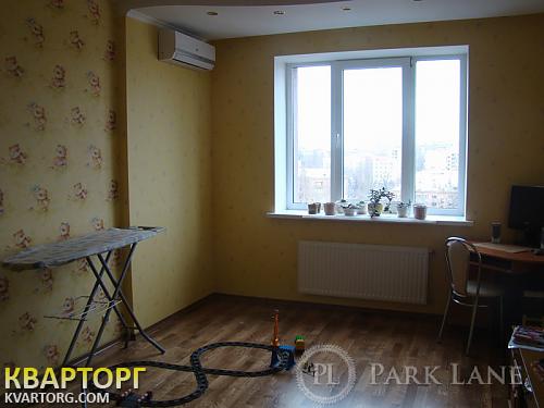 продам 3-комнатную квартиру. Киев,  Ковальский пер - фото 5