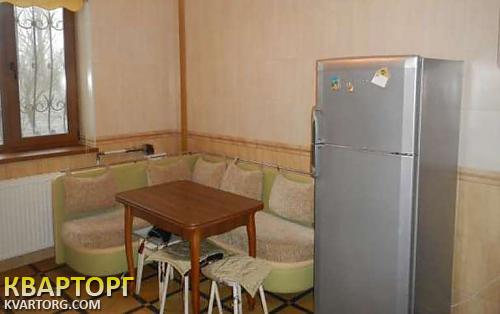 Sell house. Киев,  Садовая Осокорки — photo 7