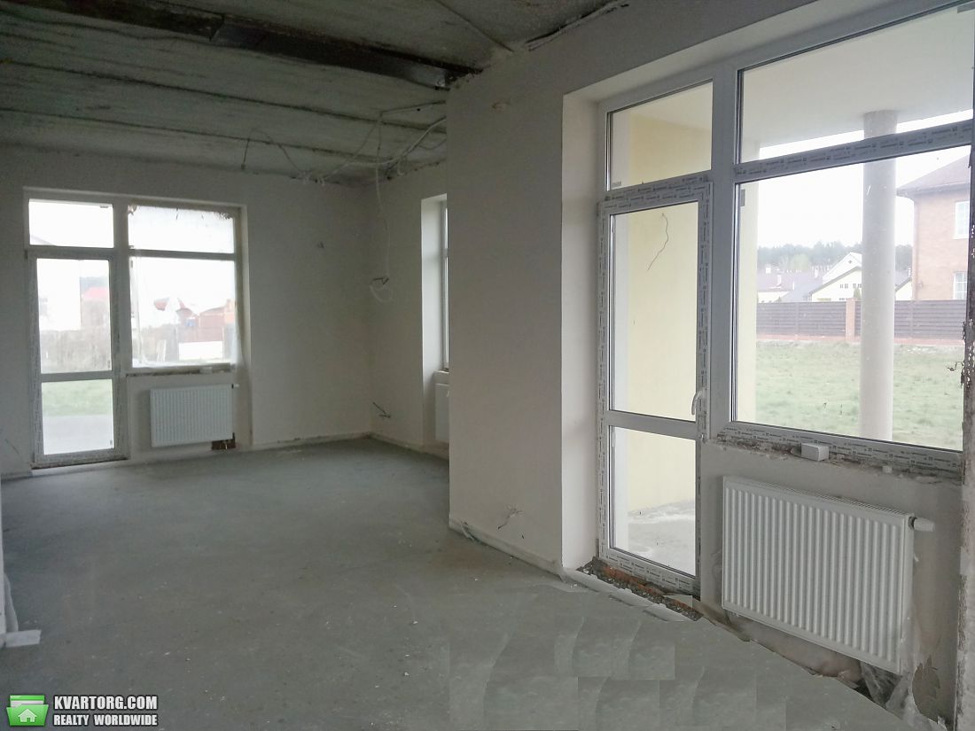 Sell house. Ирпень, Канадская Деревня — photo 6
