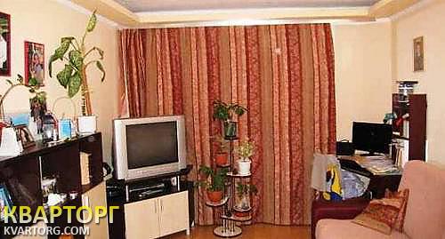 Sell 1-room apartment. Киев, Оболонский пр — photo 1