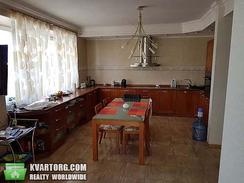 Sell 5-room apartment. Киев,  Героев Сталинграда пр — photo 2