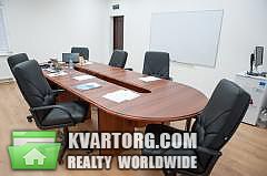 Rent out office. Киев,  Кияновский пер — photo 3